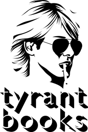 New York Tyrant